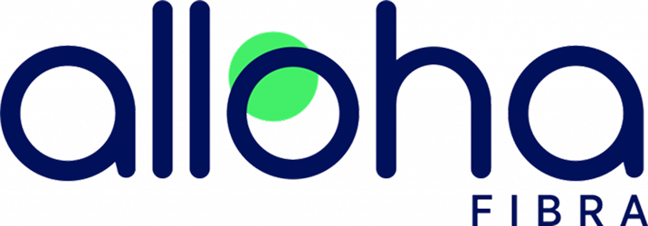 Logo Empresa 2
